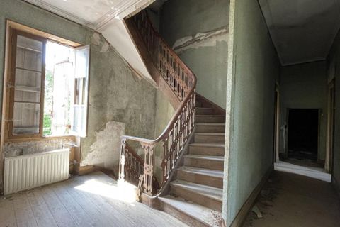 Villa i Gensac, Gironde, Gensac - € 630.000 | Ref: 12029346482 - foto 9