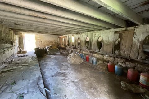 Villa i Gensac, Gironde, Gensac - € 630.000 | Ref: 12029346482 - foto 10