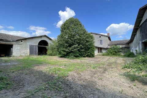 Villa i Gensac, Gironde, Gensac - € 630.000 | Ref: 12029346482 - foto 11