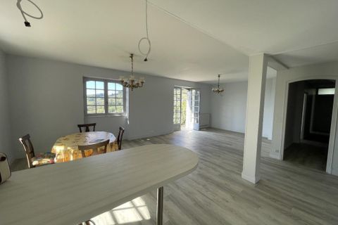 Villa a Yssandon, Correze, Yssandon - € 330.000 | Ref: 19001356513 - foto 4
