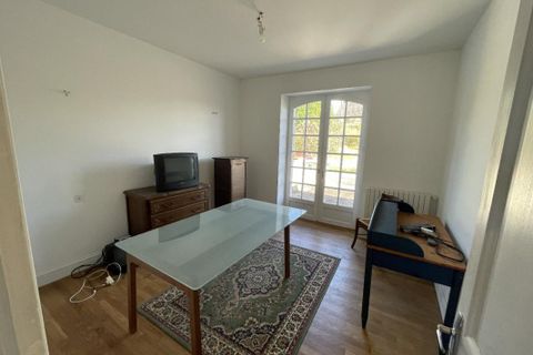Villa a Yssandon, Correze, Yssandon - € 330.000 | Ref: 19001356513 - foto 6