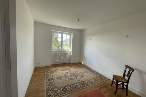 Villa a Yssandon, Correze, Yssandon - € 330.000 | Ref: 19001356513 - foto 7