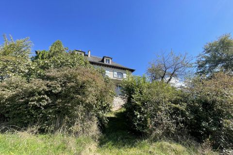 Villa a Yssandon, Correze, Yssandon - € 330.000 | Ref: 19001356513 - foto 12