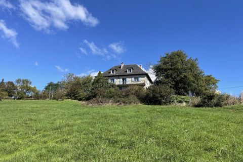 Villa a Yssandon, Correze, Yssandon - € 330.000 | Ref: 19001356513 - foto 13