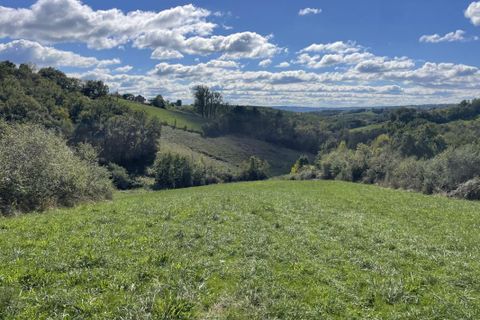 Villa a Yssandon, Correze, Yssandon - € 330.000 | Ref: 19001356513 - foto 14