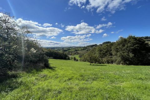 Villa a Yssandon, Correze, Yssandon - € 330.000 | Ref: 19001356513 - foto 18