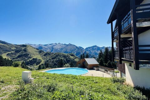 Erhvervsejendom i Ustou, Ariege, Ustou - € 70.000 | Ref: 09006355215 - foto 2