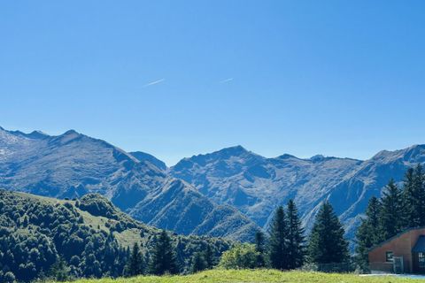 Erhvervsejendom i Ustou, Ariege, Ustou - € 70.000 | Ref: 09006355215 - foto 3