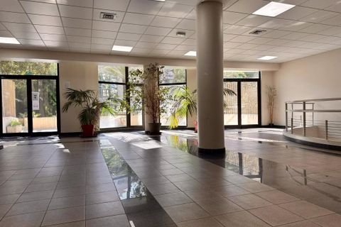 Lejlighed i Nice, Alpes-Maritimes, Nice - € 225.000 | Ref: 12030359661 - foto 1