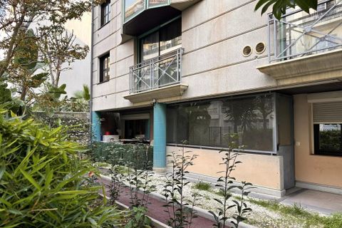 Lejlighed i Nice, Alpes-Maritimes, Nice - € 225.000 | Ref: 12030359661 - foto 2