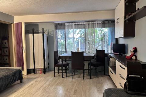 Lejlighed i Nice, Alpes-Maritimes, Nice - € 225.000 | Ref: 12030359661 - foto 3