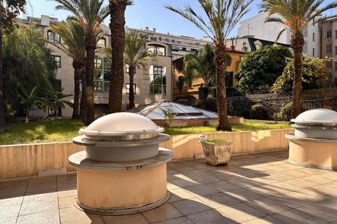 Lejlighed i Nice, Alpes-Maritimes, Nice - € 225.000 | Ref: 12030359661 - foto 4