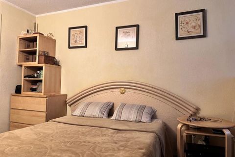 Lejlighed i Nice, Alpes-Maritimes, Nice - € 225.000 | Ref: 12030359661 - foto 5