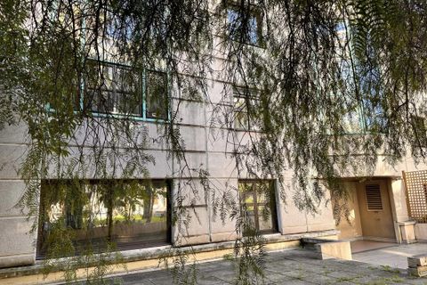 Lejlighed i Nice, Alpes-Maritimes, Nice - € 225.000 | Ref: 12030359661 - foto 8