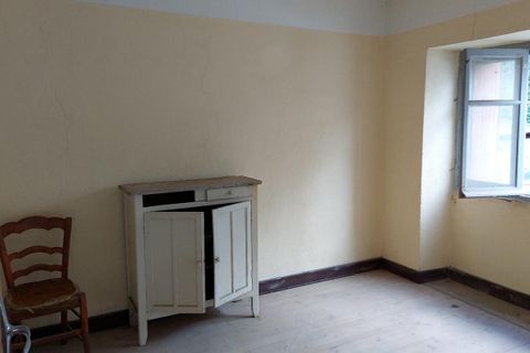 Landsbyhus i Serverette, Lozere, Serverette - € 75.000 | Ref: 12014359829 - foto 7