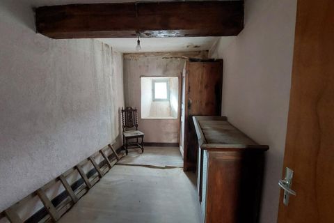 Landsbyhus i Serverette, Lozere, Serverette - € 75.000 | Ref: 12014359829 - foto 16