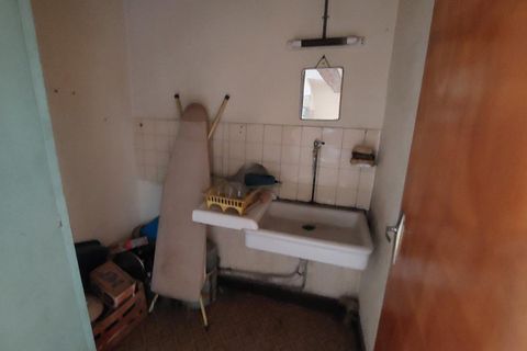 Landsbyhus i Serverette, Lozere, Serverette - € 75.000 | Ref: 12014359829 - foto 17