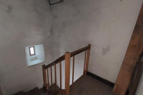 Landsbyhus i Serverette, Lozere, Serverette - € 75.000 | Ref: 12014359829 - foto 19