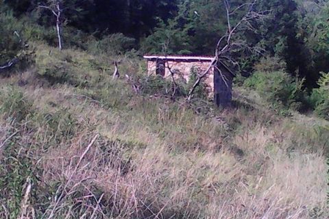 Tomt i Figeac, Lot, Figeac - € 164 500 | Ref: 12010354139 - foto 2