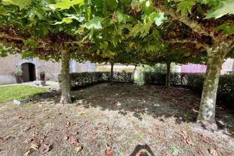 Villa i Luchapt, Vienne, Luchapt - € 585.000 | Ref: 12018354347 - foto 3