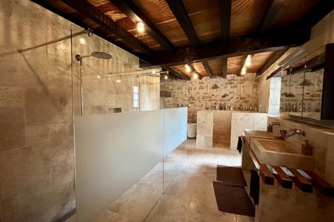 Villa i Luchapt, Vienne, Luchapt - € 585.000 | Ref: 12018354347 - foto 7