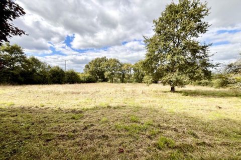 Villa i Luchapt, Vienne, Luchapt - € 585.000 | Ref: 12018354347 - foto 16