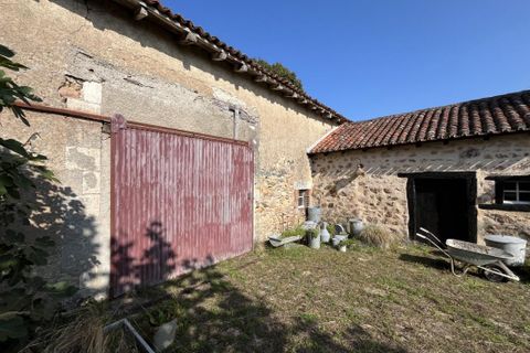 Villa i Luchapt, Vienne, Luchapt - € 585.000 | Ref: 12018354347 - foto 18