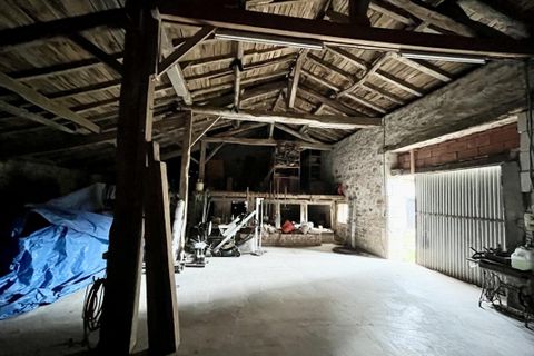 Villa i Luchapt, Vienne, Luchapt - € 585.000 | Ref: 12018354347 - foto 19