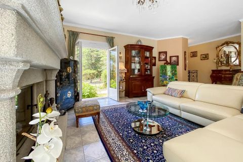 Villa a Erquy, Cotes-d'Armor, Erquy - € 1.193.700 | Ref: 12037349719 - foto 5