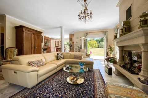 Villa a Erquy, Cotes-d'Armor, Erquy - € 1.193.700 | Ref: 12037349719 - foto 6