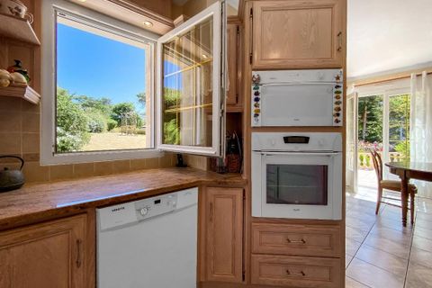 Villa a Erquy, Cotes-d'Armor, Erquy - € 1.193.700 | Ref: 12037349719 - foto 8