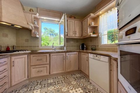 Villa a Erquy, Cotes-d'Armor, Erquy - € 1.193.700 | Ref: 12037349719 - foto 9