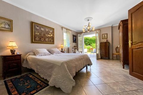 Villa a Erquy, Cotes-d'Armor, Erquy - € 1.193.700 | Ref: 12037349719 - foto 10