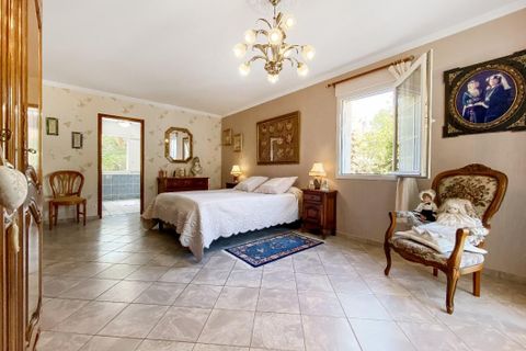 Villa a Erquy, Cotes-d'Armor, Erquy - € 1.193.700 | Ref: 12037349719 - foto 11