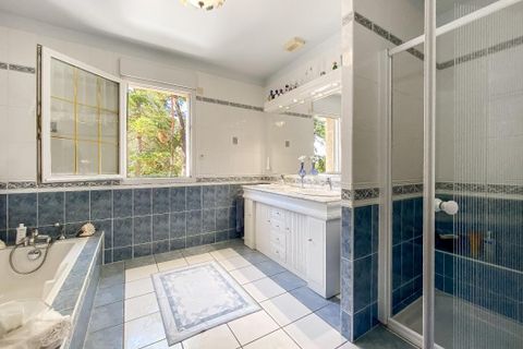 Villa a Erquy, Cotes-d'Armor, Erquy - € 1.193.700 | Ref: 12037349719 - foto 12