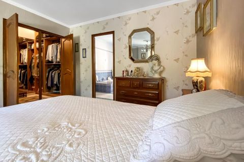 Villa a Erquy, Cotes-d'Armor, Erquy - € 1.193.700 | Ref: 12037349719 - foto 13