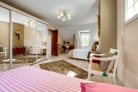 Villa a Erquy, Cotes-d'Armor, Erquy - € 1.193.700 | Ref: 12037349719 - foto 14