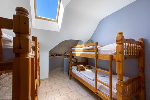 Villa a Erquy, Cotes-d'Armor, Erquy - € 1.193.700 | Ref: 12037349719 - foto 15