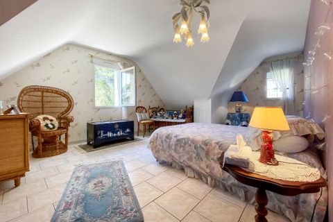 Villa a Erquy, Cotes-d'Armor, Erquy - € 1.193.700 | Ref: 12037349719 - foto 16