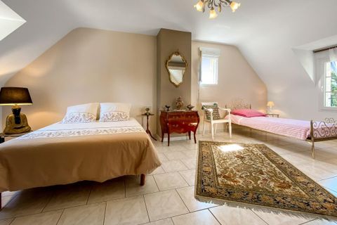 Villa a Erquy, Cotes-d'Armor, Erquy - € 1.193.700 | Ref: 12037349719 - foto 18