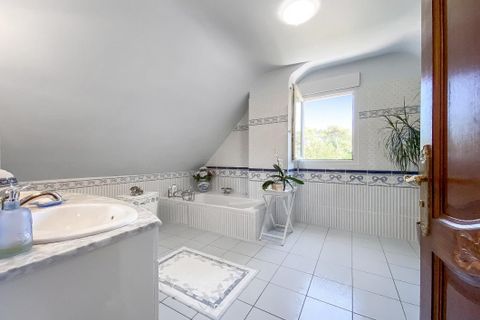Villa a Erquy, Cotes-d'Armor, Erquy - € 1.193.700 | Ref: 12037349719 - foto 19