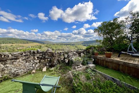 Villa a Calvignac, Lot, Calvignac - € 735.000 | Ref: 12032356103 - foto 6