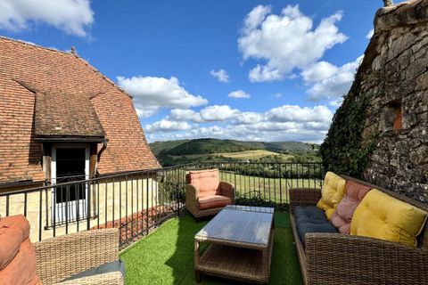 Villa a Calvignac, Lot, Calvignac - € 735.000 | Ref: 12032356103 - foto 10