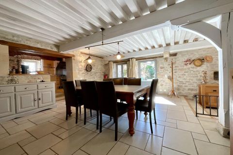 Villa a Calvignac, Lot, Calvignac - € 735.000 | Ref: 12032356103 - foto 13