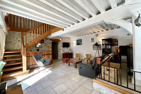 Villa a Calvignac, Lot, Calvignac - € 735.000 | Ref: 12032356103 - foto 14