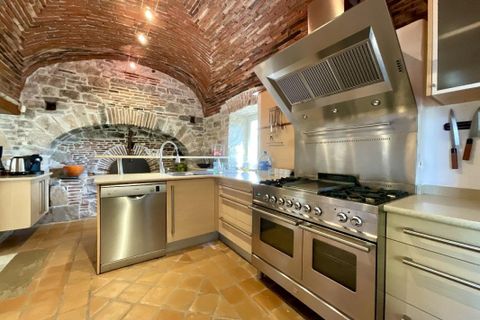 Villa a Calvignac, Lot, Calvignac - € 735.000 | Ref: 12032356103 - foto 16