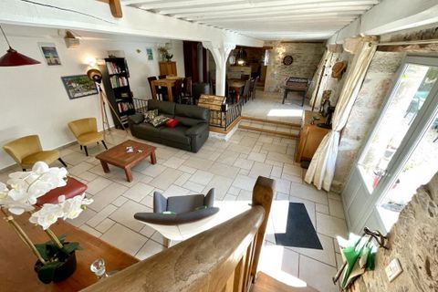 Villa a Calvignac, Lot, Calvignac - € 735.000 | Ref: 12032356103 - foto 18
