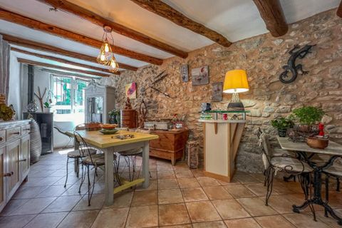 Landsbyhus i Carpentras, Vaucluse, Carpentras - € 248.000 | Ref: 12031347411 - foto 2