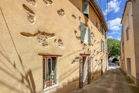 Landsbyhus i Carpentras, Vaucluse, Carpentras - € 248.000 | Ref: 12031347411 - foto 3