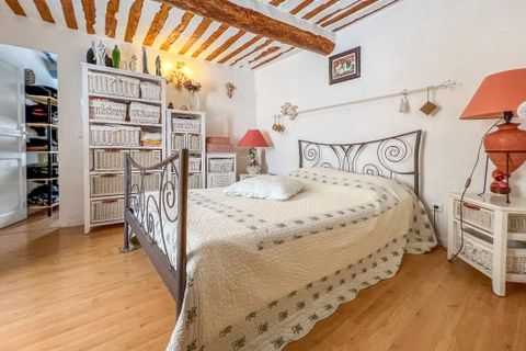 Landsbyhus i Carpentras, Vaucluse, Carpentras - € 248.000 | Ref: 12031347411 - foto 4